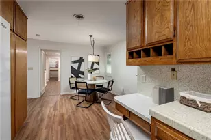 18828 Santa Mariana St, Fountain Valley, CA 92708 - Photo 5