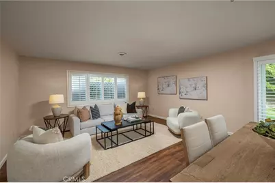 18828 Santa Mariana St, Fountain Valley, CA 92708 - Photo 9