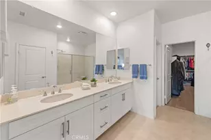 42784 Gordola, Indio, CA 92203 - Photo 23