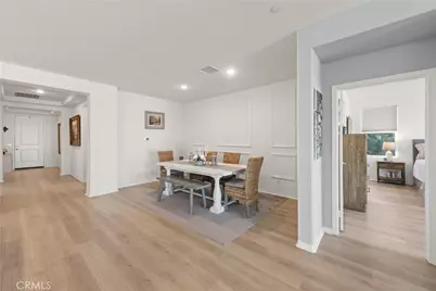 42784 Gordola, Indio, CA 92203 - Photo 19