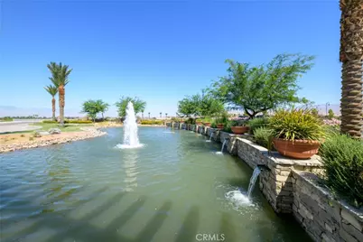 42784 Gordola, Indio, CA 92203 - Photo 47