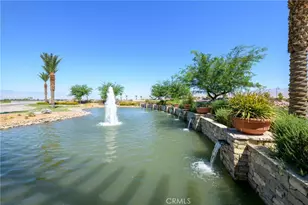 42784 Gordola, Indio, CA 92203 - Photo 47