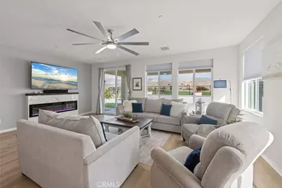 42784 Gordola, Indio, CA 92203 - Photo 17