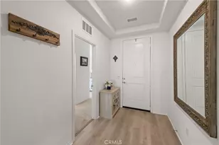 42784 Gordola, Indio, CA 92203 - Photo 33