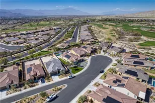 42784 Gordola, Indio, CA 92203 - Photo 41