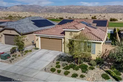 42784 Gordola, Indio, CA 92203 - Photo 39