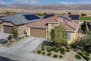 42784 Gordola, Indio, CA 92203 - Photo 39