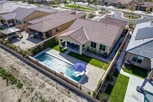 42784 Gordola, Indio, CA 92203 - Photo 35