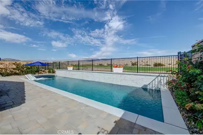 42784 Gordola, Indio, CA 92203 - Photo 1