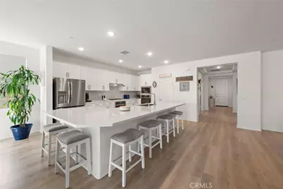 42784 Gordola, Indio, CA 92203 - Photo 11