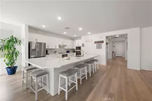 42784 Gordola, Indio, CA 92203 - Photo 11