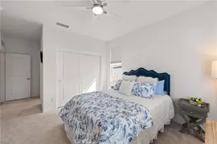 42784 Gordola, Indio, CA 92203 - Photo 27