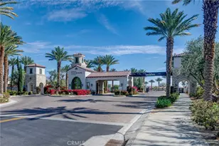 42784 Gordola, Indio, CA 92203 - Photo 3