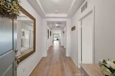 42784 Gordola, Indio, CA 92203 - Photo 9