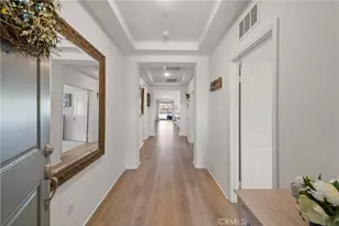 42784 Gordola, Indio, CA 92203 - Photo 9