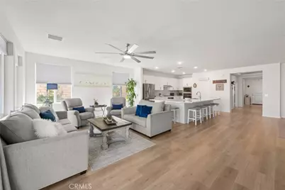 42784 Gordola, Indio, CA 92203 - Photo 15