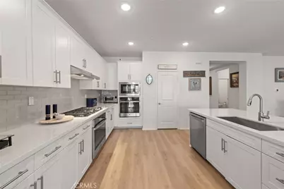 42784 Gordola, Indio, CA 92203 - Photo 13