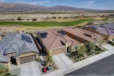 42784 Gordola, Indio, CA 92203 - Photo 5