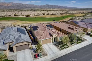 42784 Gordola, Indio, CA 92203 - Photo 5