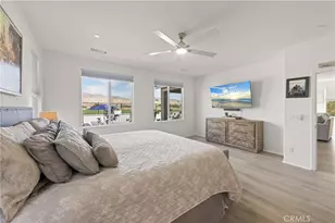 42784 Gordola, Indio, CA 92203 - Photo 21