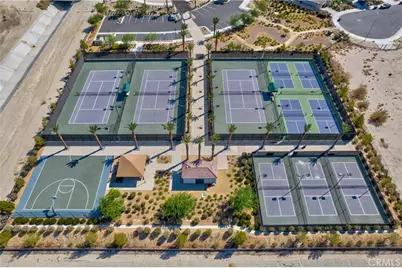 42784 Gordola, Indio, CA 92203 - Photo 49