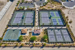 42784 Gordola, Indio, CA 92203 - Photo 49