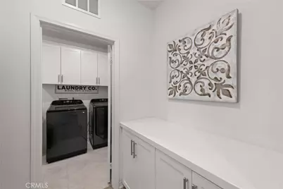 42784 Gordola, Indio, CA 92203 - Photo 31