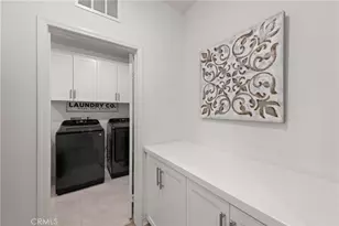 42784 Gordola, Indio, CA 92203 - Photo 31