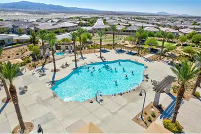 42784 Gordola, Indio, CA 92203 - Photo 45