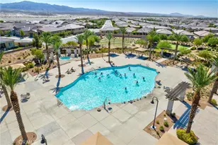 42784 Gordola, Indio, CA 92203 - Photo 45