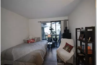 12061 Brighton Riv, Unit 47, Fountain Valley, CA 92708 - Photo 23