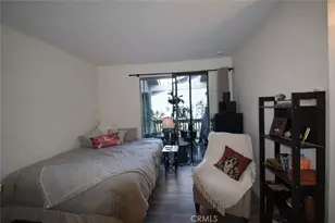 12061 Brighton River, Fountain Valley, CA 92708 - Photo 23