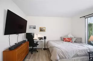 12061 Brighton River, Fountain Valley, CA 92708 - Photo 25