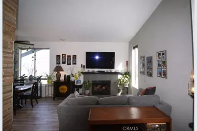 12061 Brighton Riv, Unit 47, Fountain Valley, CA 92708 - Photo 19