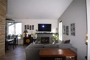 12061 Brighton River, Fountain Valley, CA 92708 - Photo 19