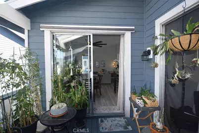 12061 Brighton Riv, Unit 47, Fountain Valley, CA 92708 - Photo 3