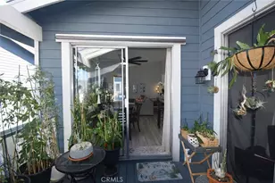 12061 Brighton River, Fountain Valley, CA 92708 - Photo 3