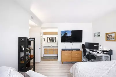 12061 Brighton Riv, Unit 47, Fountain Valley, CA 92708 - Photo 27