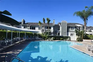 12061 Brighton River, Fountain Valley, CA 92708 - Photo 31