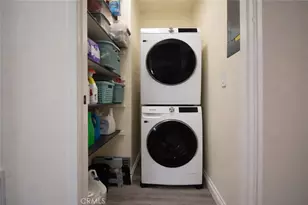 12061 Brighton River, Fountain Valley, CA 92708 - Photo 15