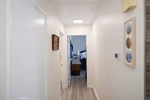 12061 Brighton River, Fountain Valley, CA 92708 - Photo 9