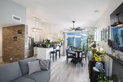 12061 Brighton Riv, Unit 47, Fountain Valley, CA 92708 - Photo 11