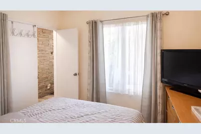 12061 Brighton Riv, Unit 47, Fountain Valley, CA 92708 - Photo 13