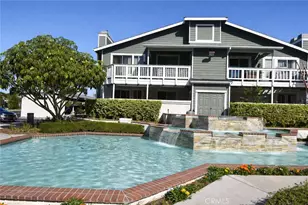 12061 Brighton River, Fountain Valley, CA 92708 - Photo 25