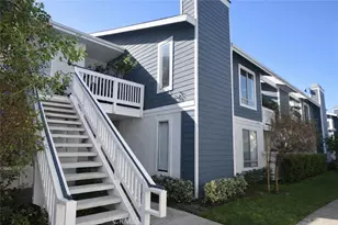 12061 Brighton River, Fountain Valley, CA 92708 - Photo 29