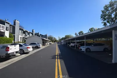 12061 Brighton Riv, Unit 47, Fountain Valley, CA 92708 - Photo 23