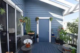 12061 Brighton River, Fountain Valley, CA 92708 - Photo 5