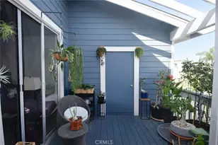 12061 Brighton River, Fountain Valley, CA 92708 - Photo 5