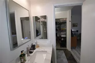 12061 Brighton River, Fountain Valley, CA 92708 - Photo 21