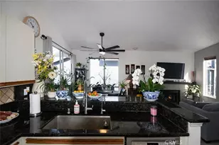 12061 Brighton River, Fountain Valley, CA 92708 - Photo 7